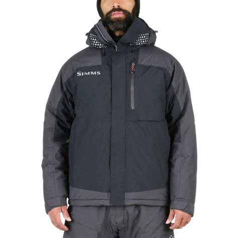 simms challenger insulated jacket sale